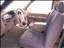 2001 Ford Explorer Sport